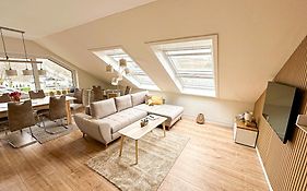 Fuchsbau Winterberg